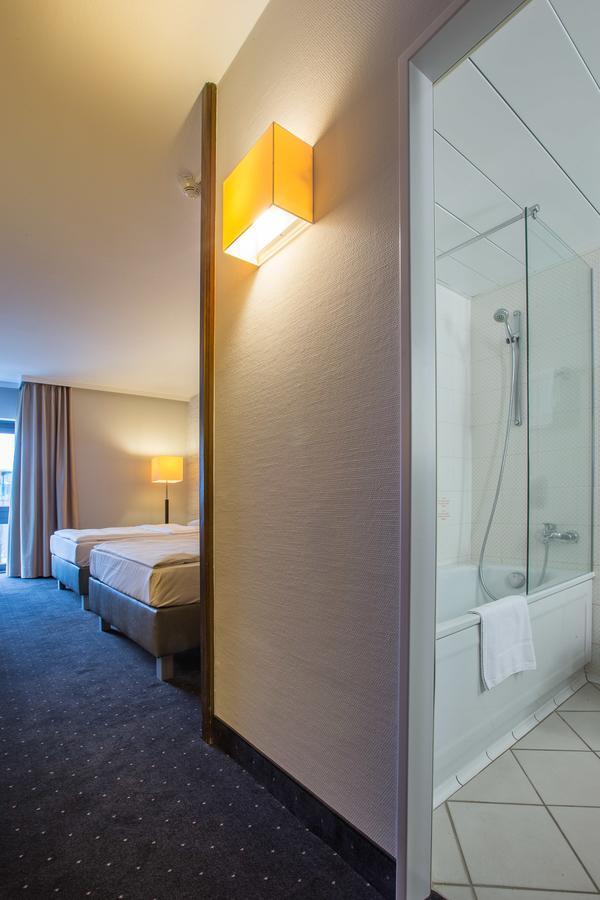 Standard Room,1774473981:JPEG