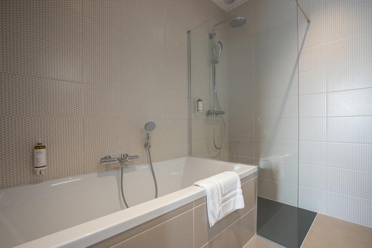 Junior Suite,665461791:JPEG