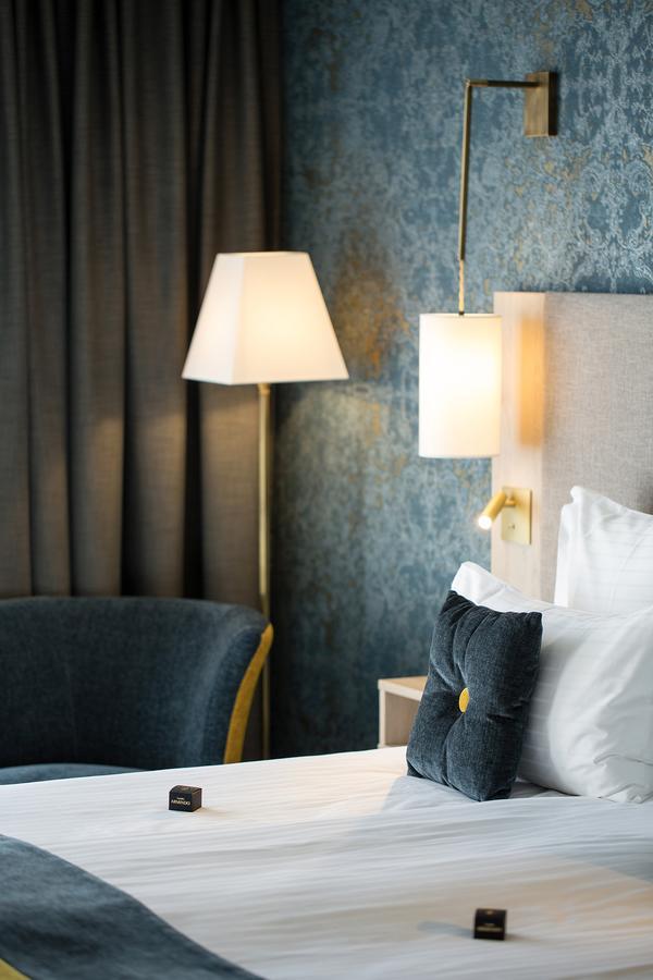 Superior Double Room,1576810877:JPEG
