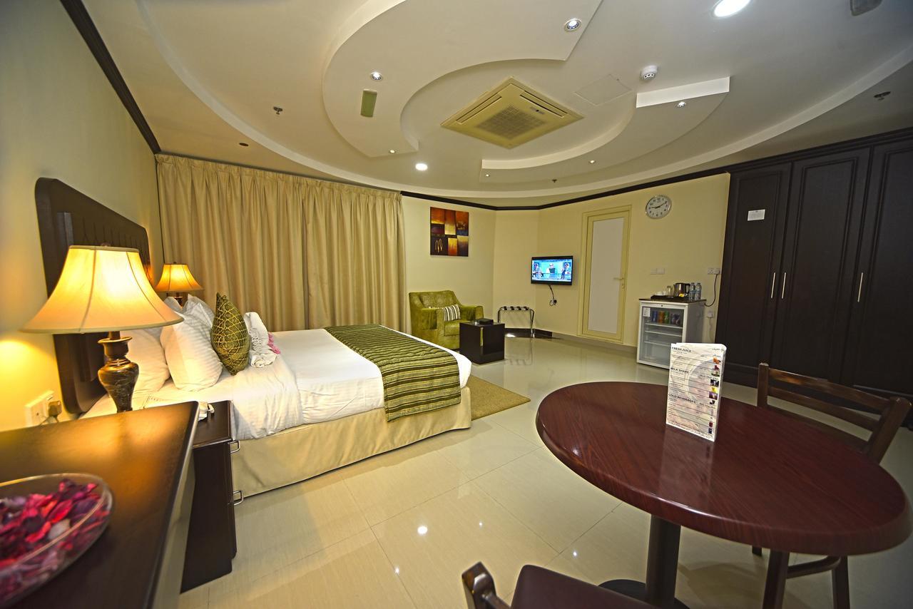 Standard King Room,970934509:JPEG