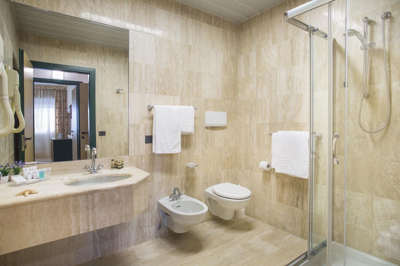Junior Suite - Ground Floor,1498609876:JPEG