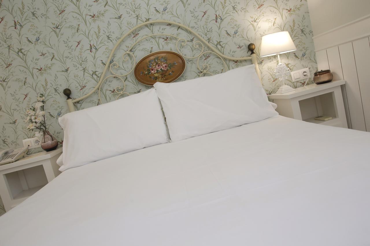 Quarto Duplo Superior