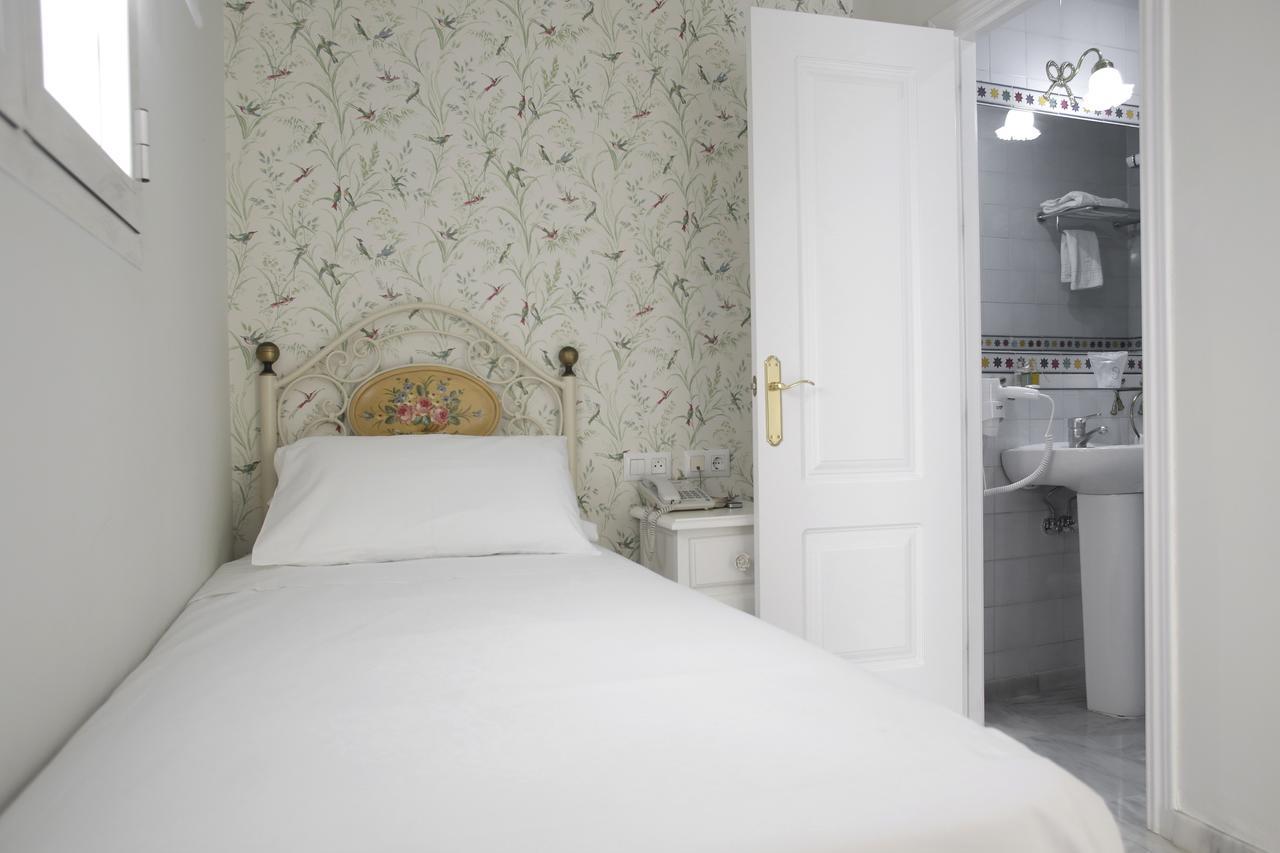 Quarto Individual