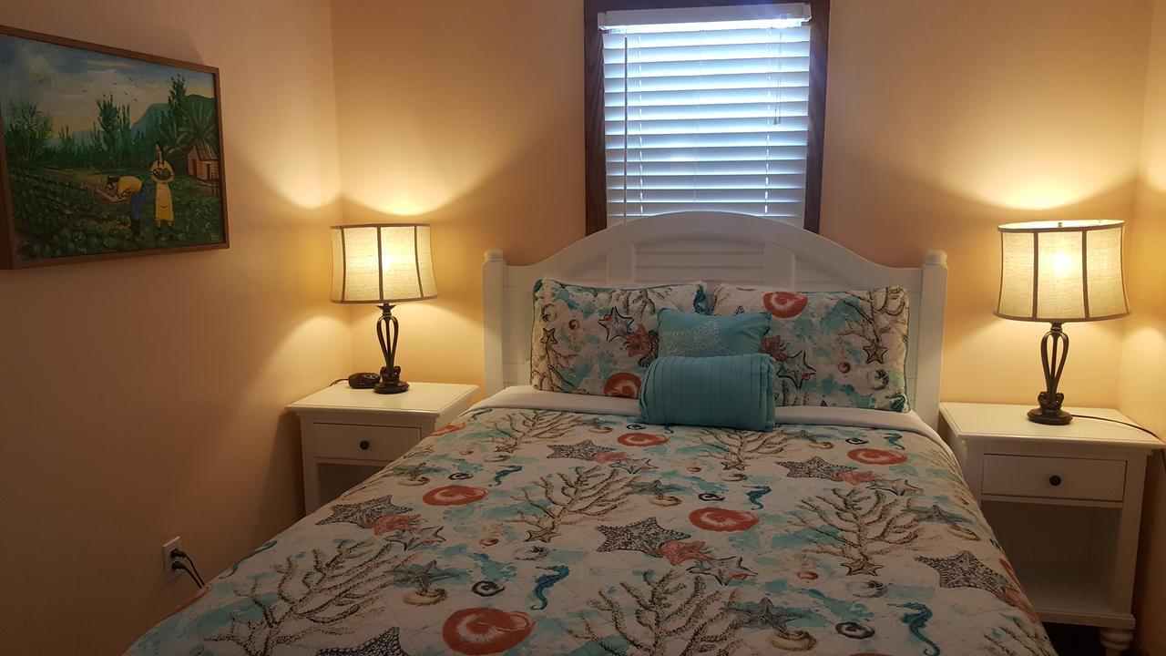 Cottage (Unit C2),666617304:JPEG