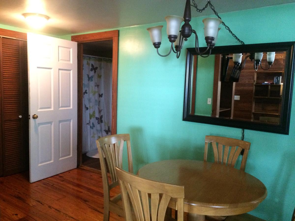 Standard Cottage ( Unit C1),666619143:JPEG