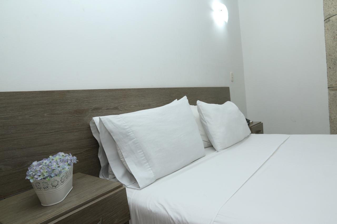 Double Room,666687498:JPEG