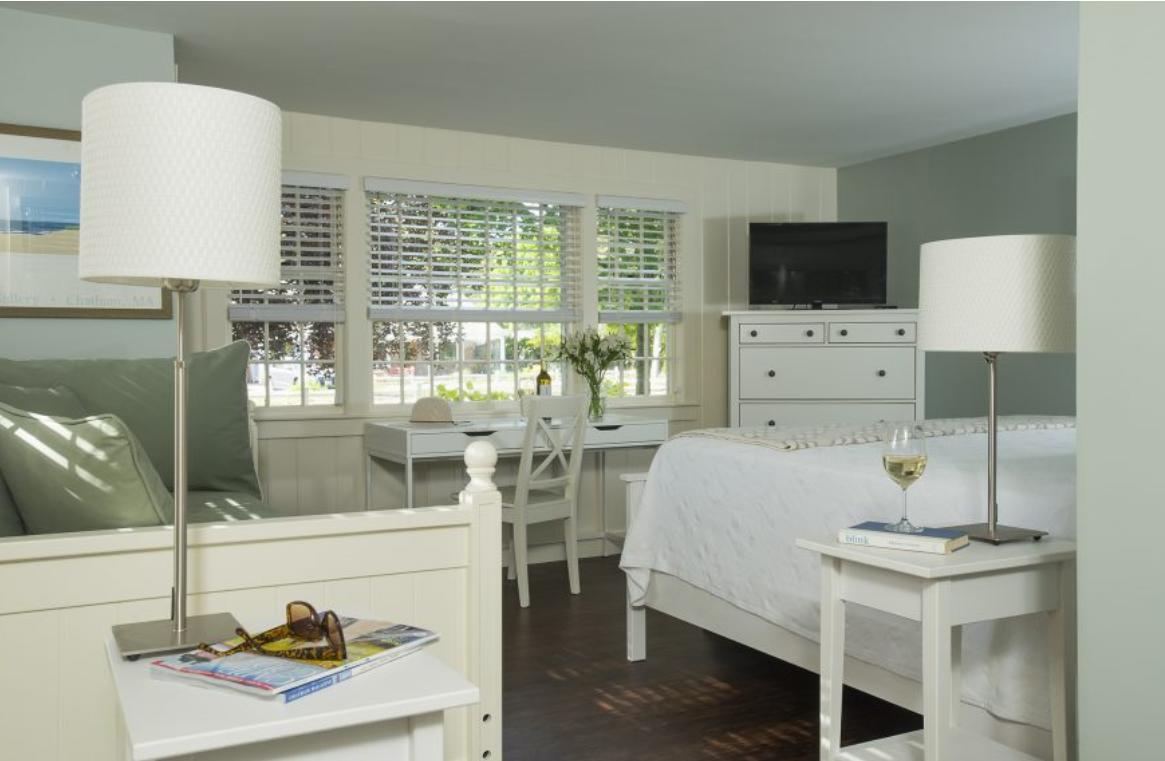 King Room,669856236:JPEG