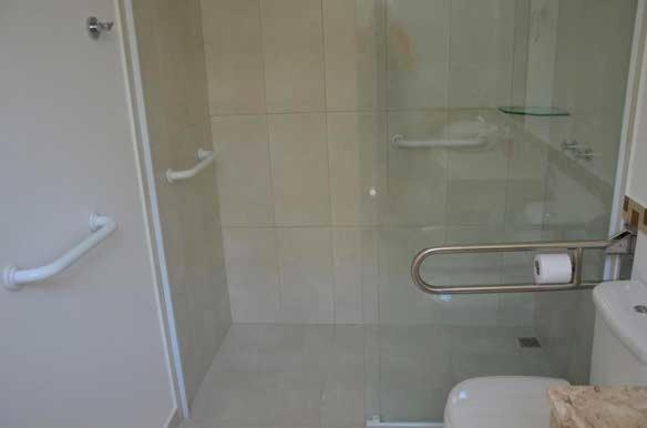 Double Room - Disability Access,675857850:JPEG