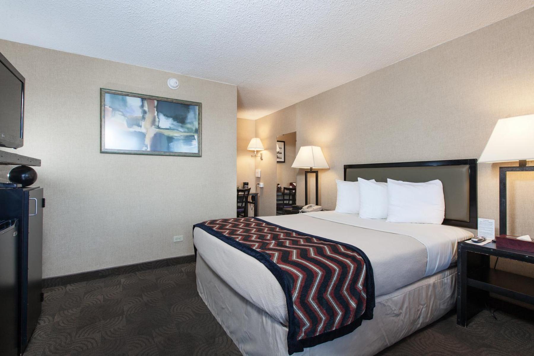 Standard Queen Room,757369648:JPEG