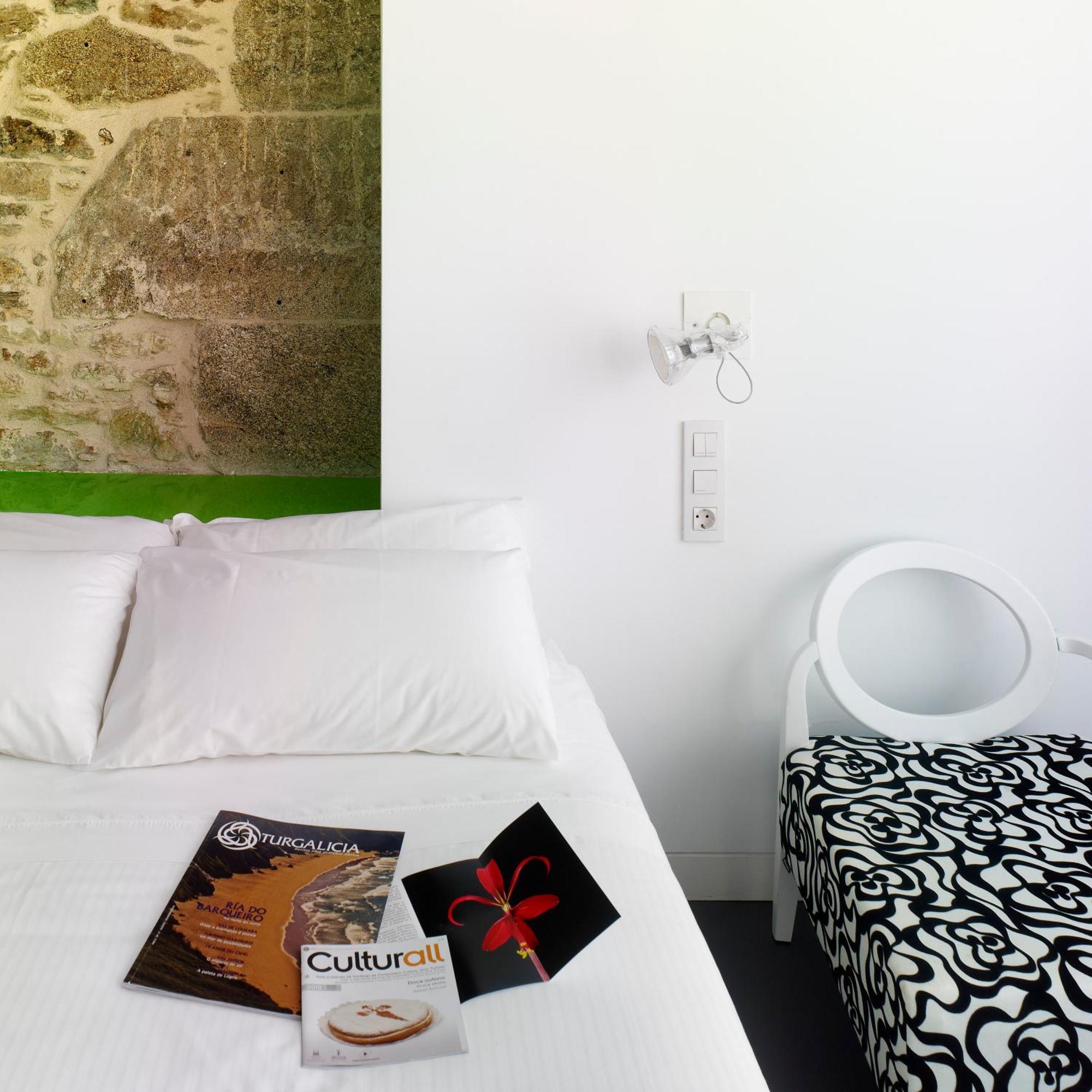 Double or Twin Room,888824851:JPEG