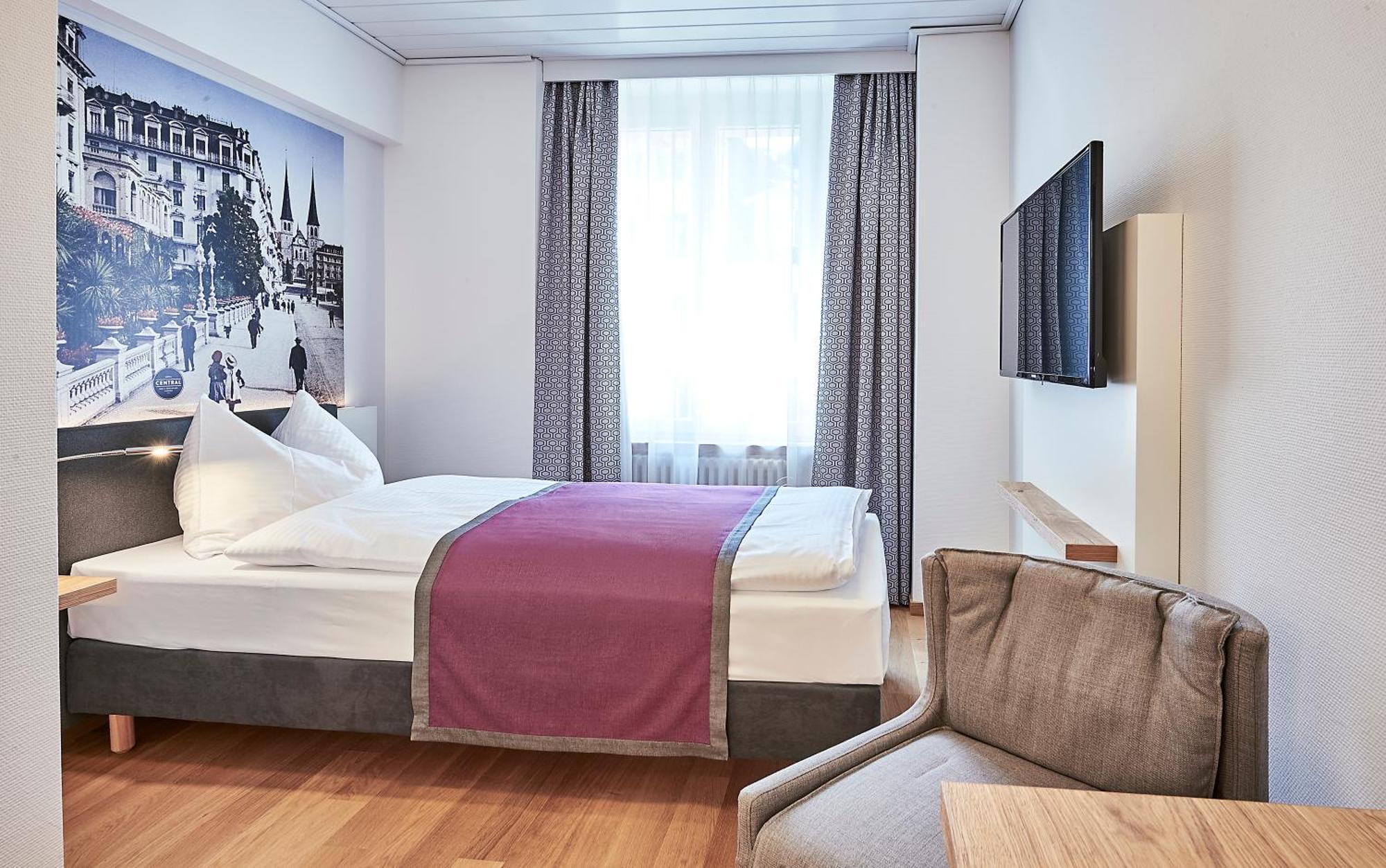 Standard Single Room,683196648:JPEG