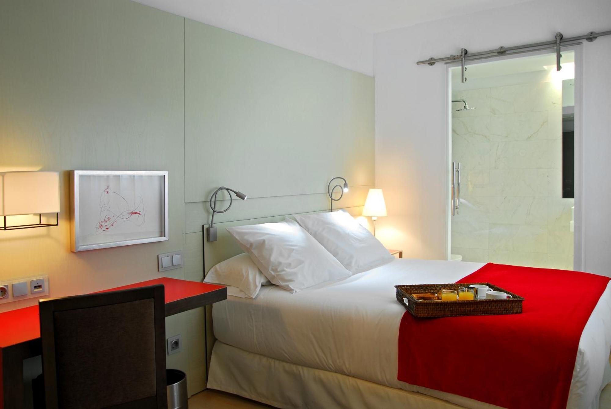 Basic Single Room,683333235:JPEG