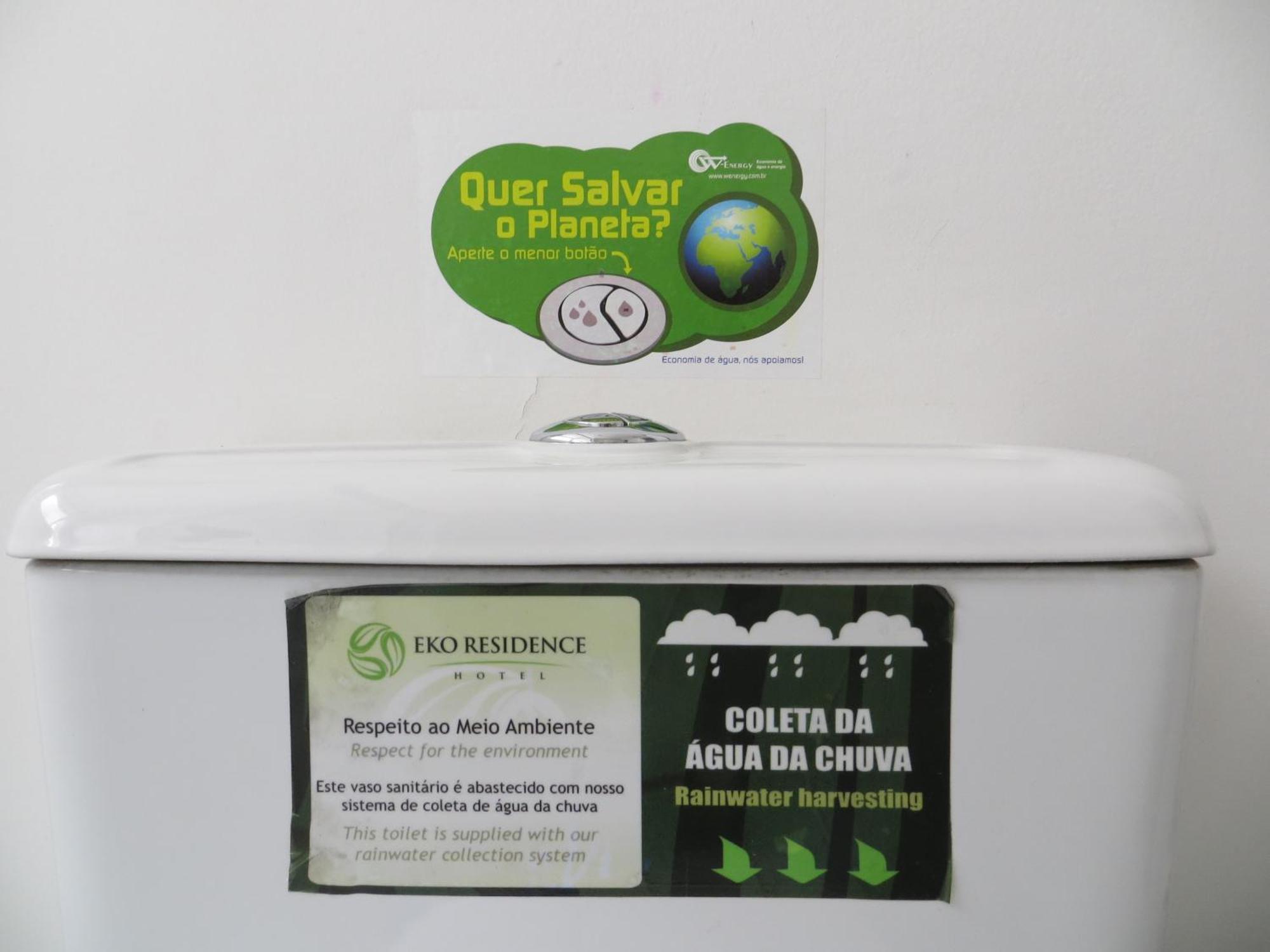 Quarto Família Superior