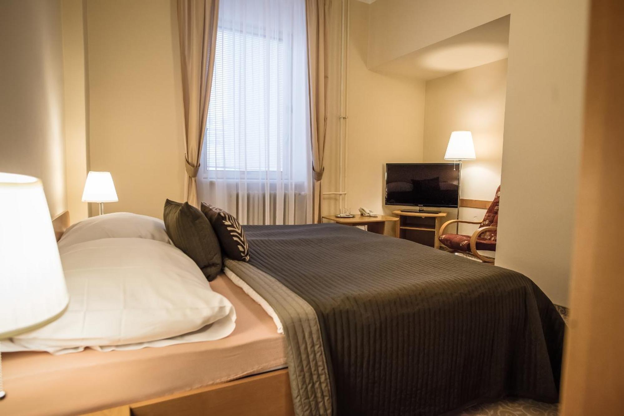 Superior Double or Twin Room,150245467:JPEG