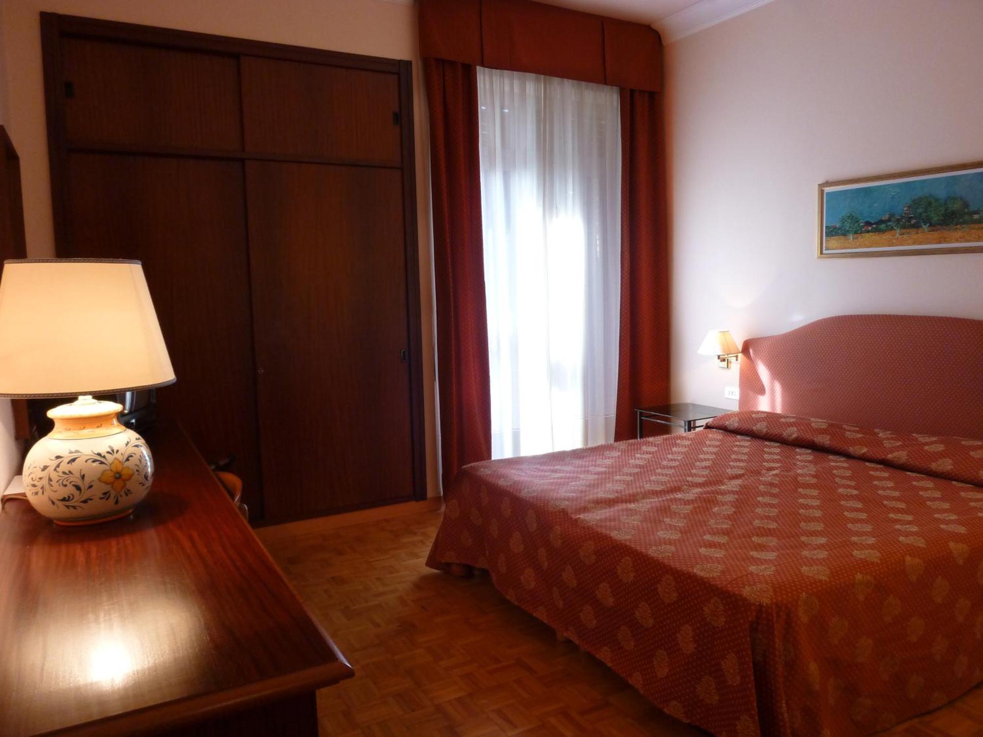 Double or Twin Room with Balcony,1209471571:JPEG