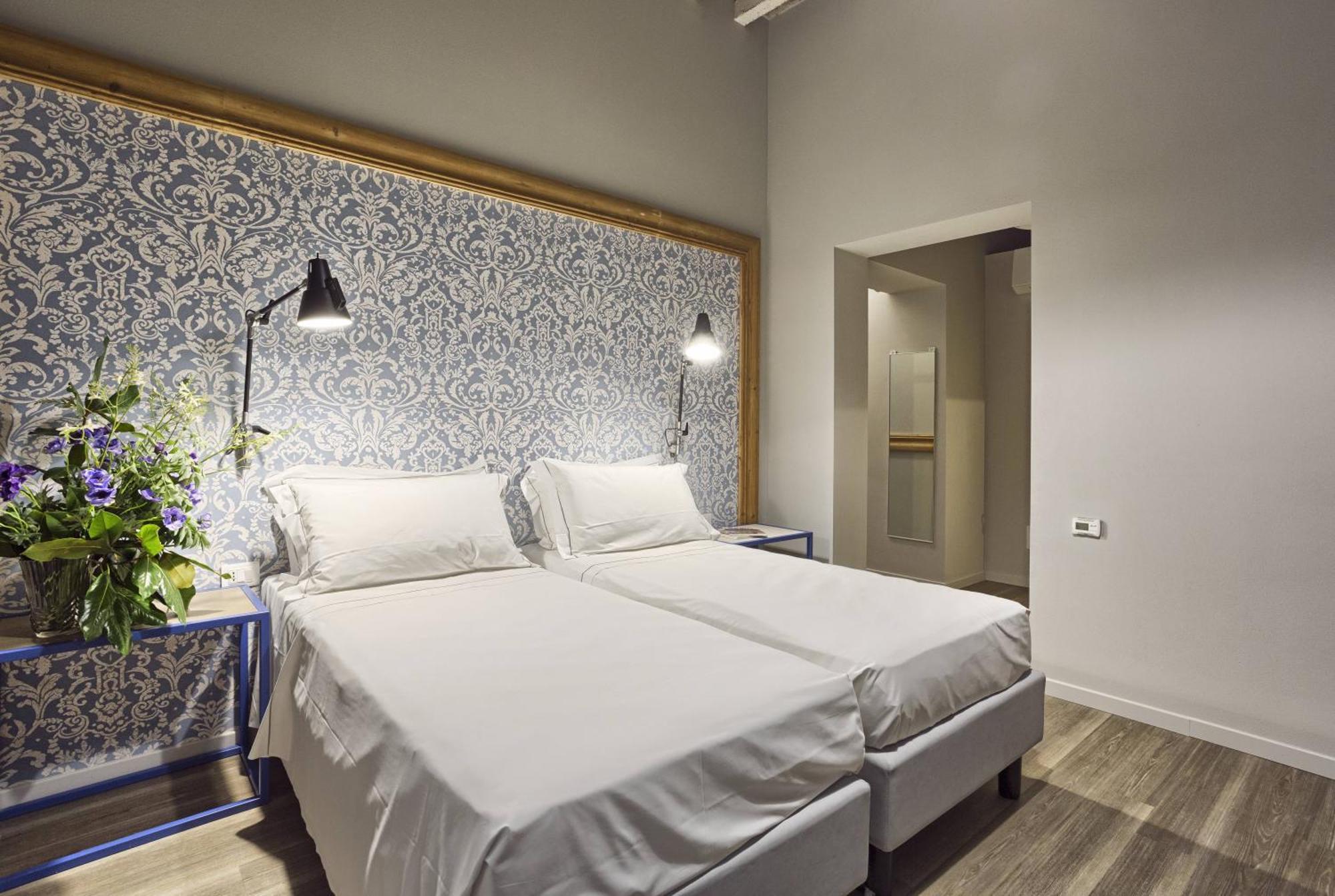 Junior Suite "La Maison"