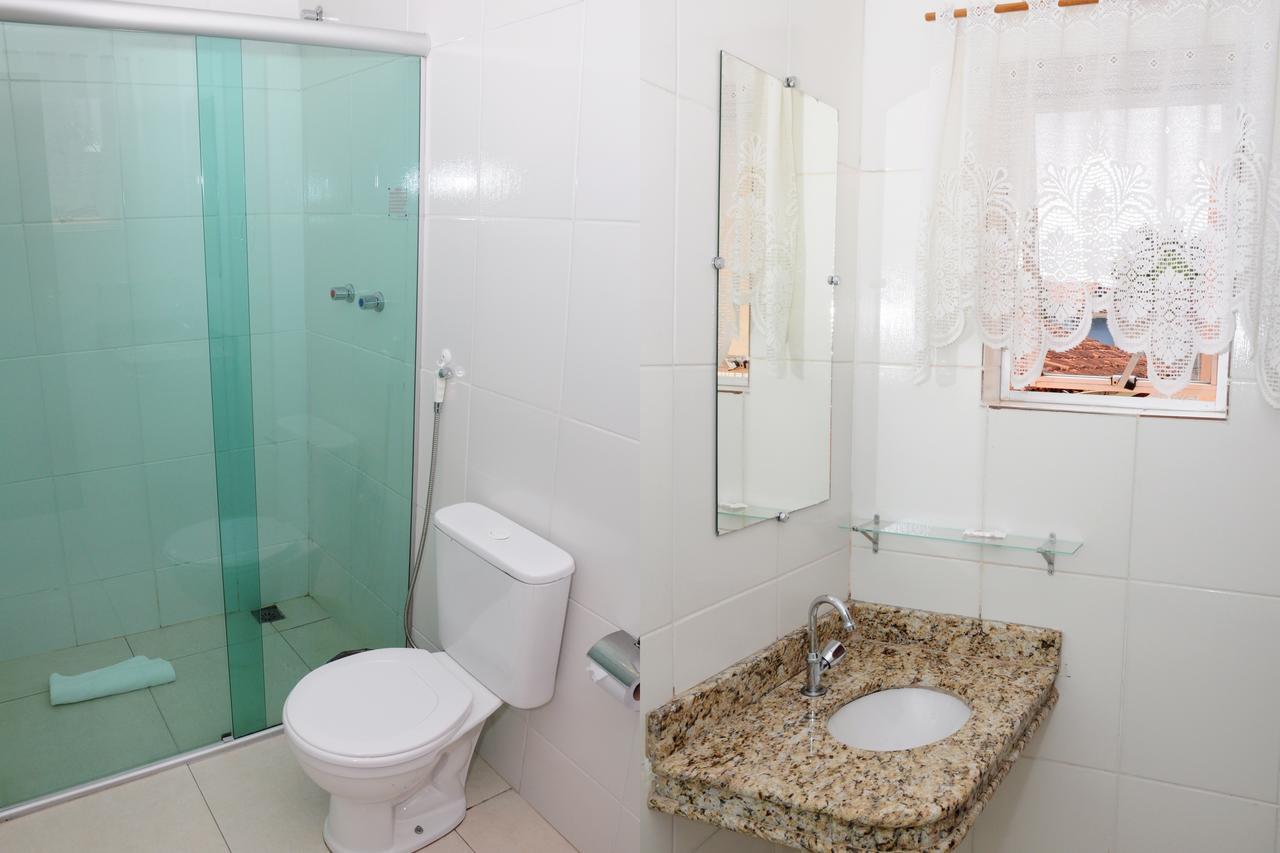 Standard Double Room,694966533:JPEG