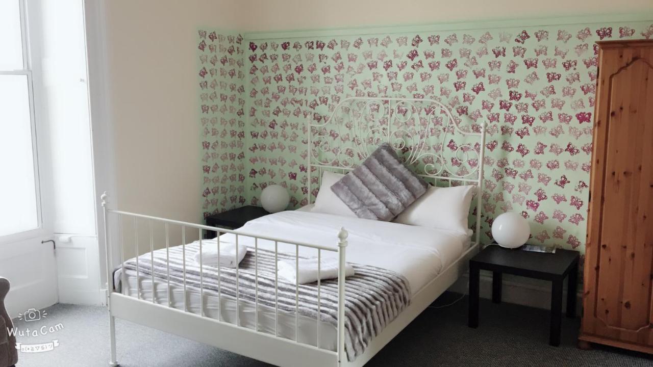 2 Queen Guest Room w or Sofa Bed,1670734468:JPEG