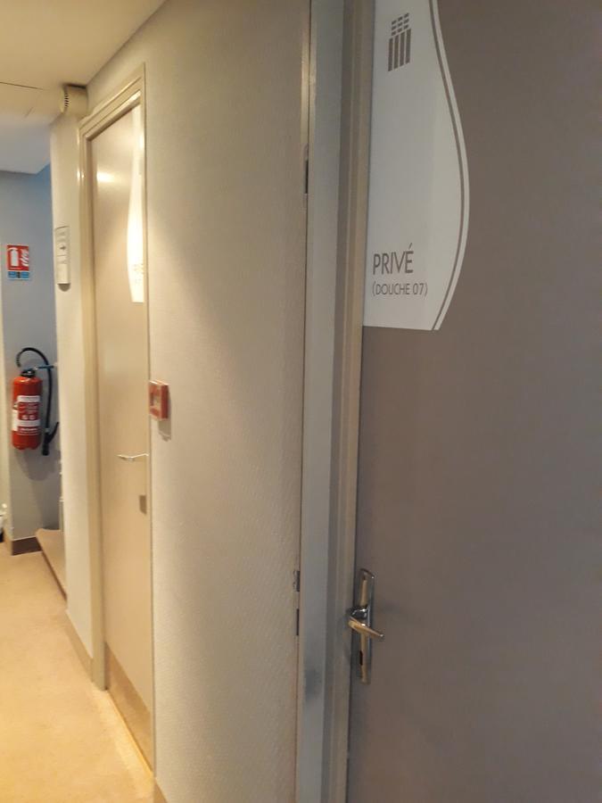 Double Room with Private Shower and Toilet on the Landing,695432991:JPEG