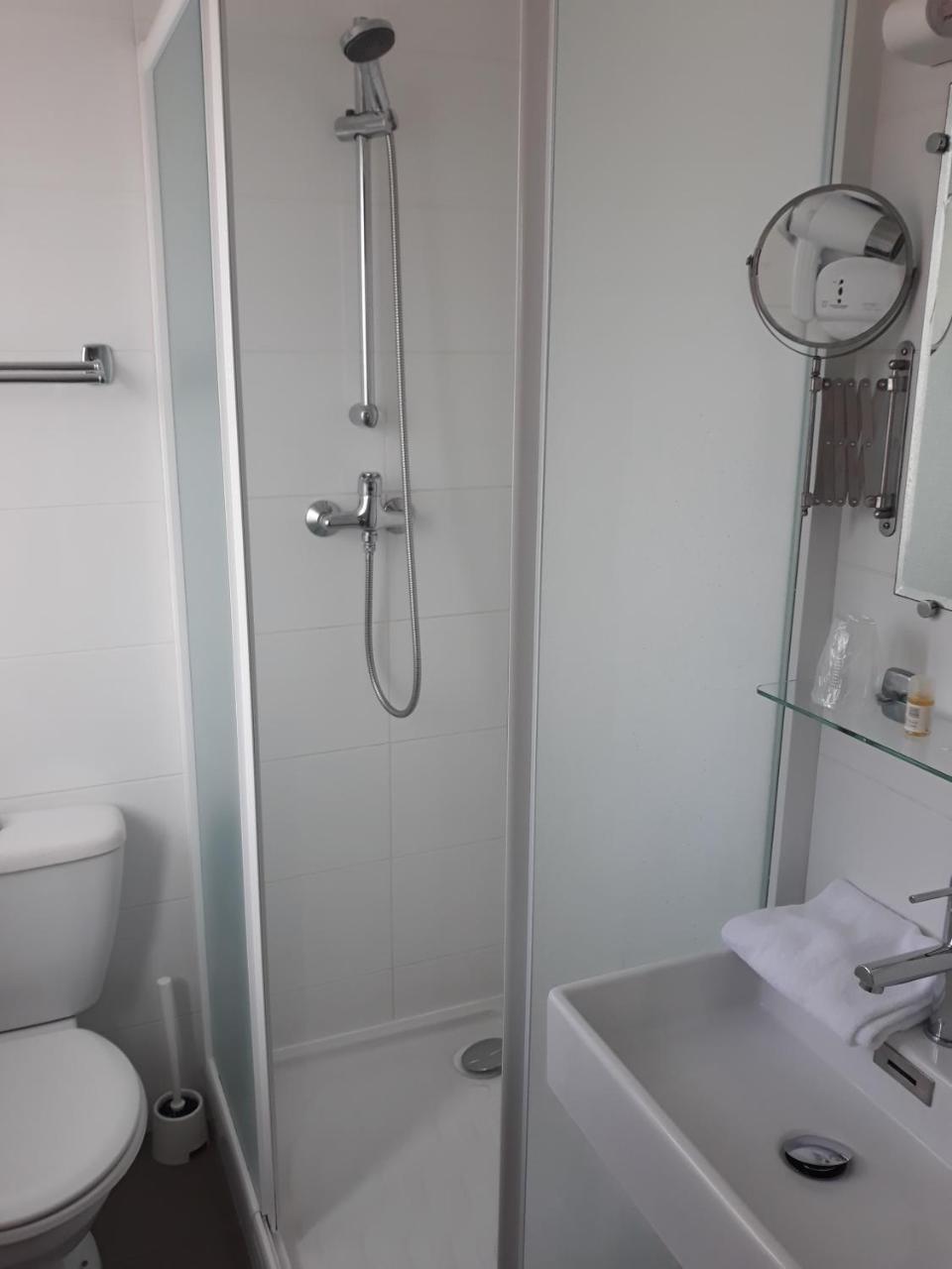 Classic Double Room,1649879762:JPEG