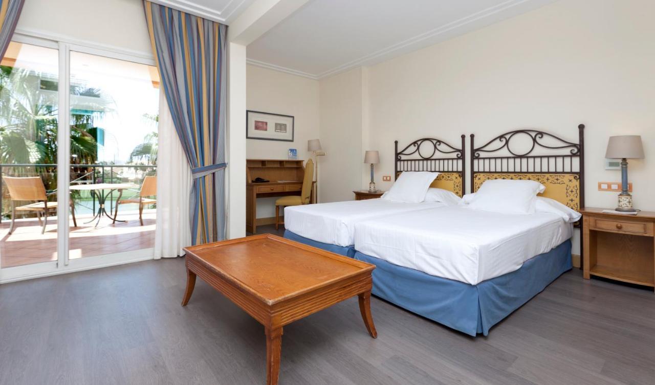 Deluxe Triple Room,1666647759:JPEG