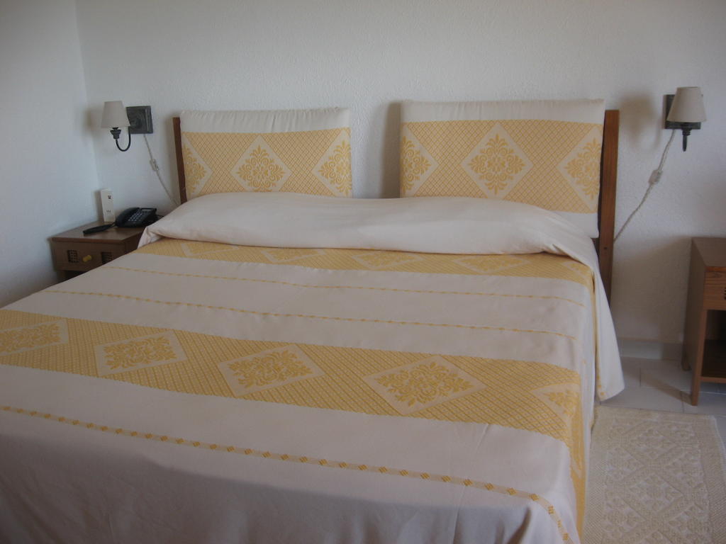 Double or Twin Room with Sea View,70066955:JPEG