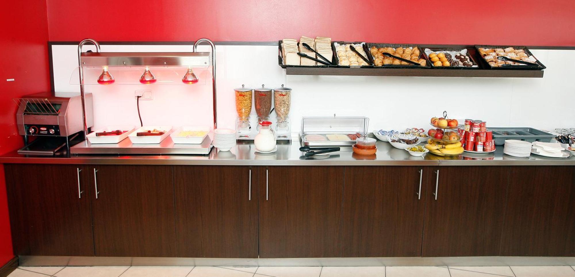 Double or Twin Room - Disability Access,1207718401:JPEG