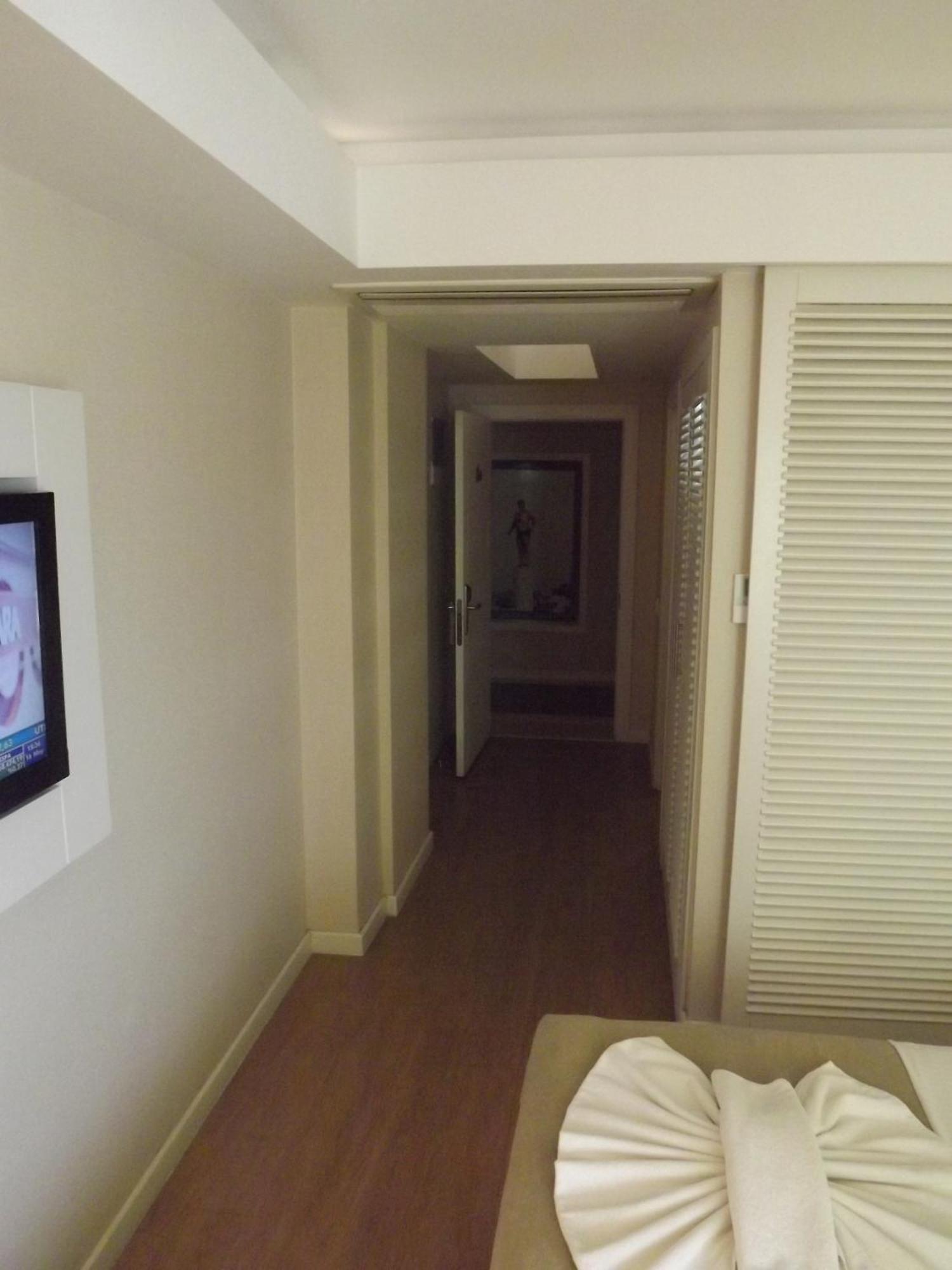 Standard Room Land View,1275279574:JPEG