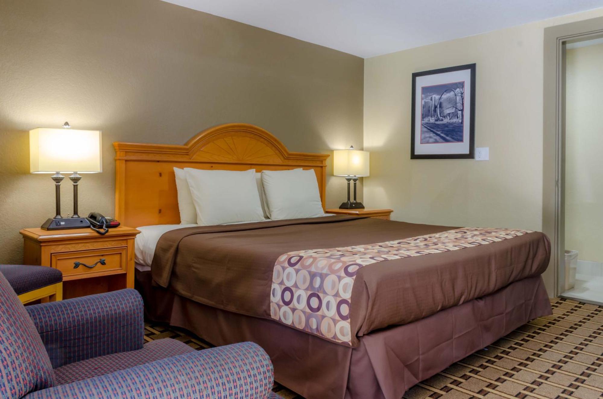 Family Suite,706611037:JPEG