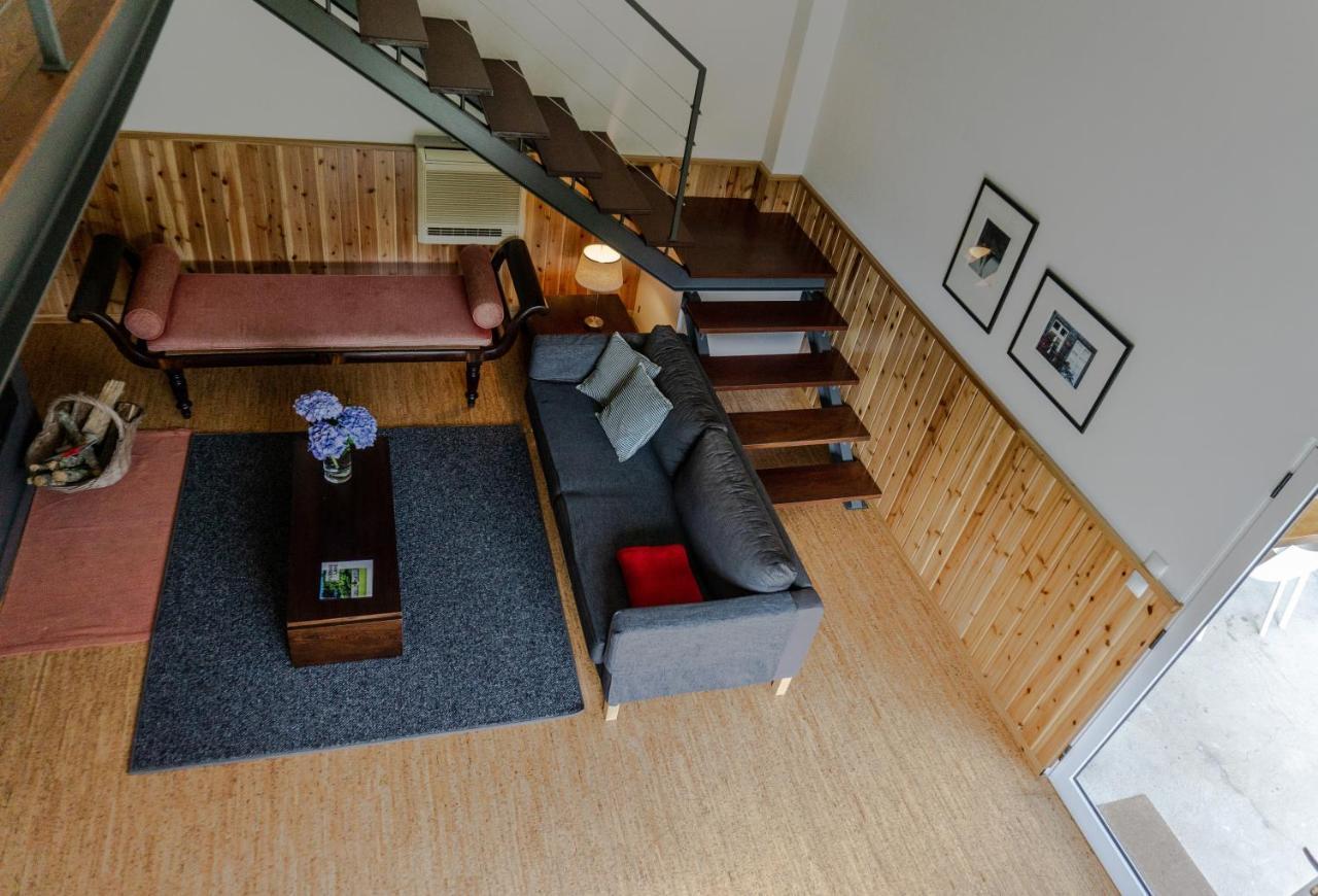 Two-Bedroom Apartment,718502992:JPEG