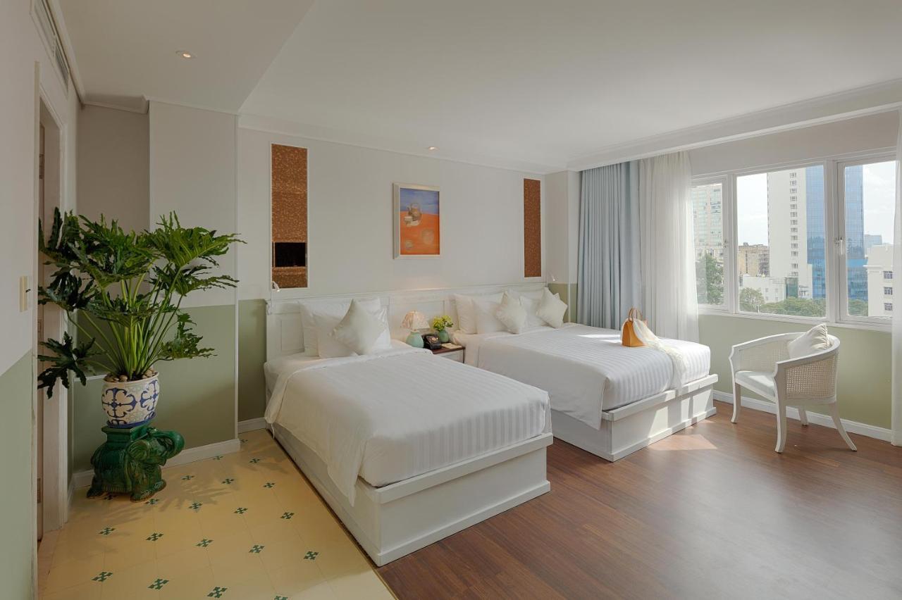 De La Somme Family Room + Afternoon tea on rooftop,1628657388:JPEG