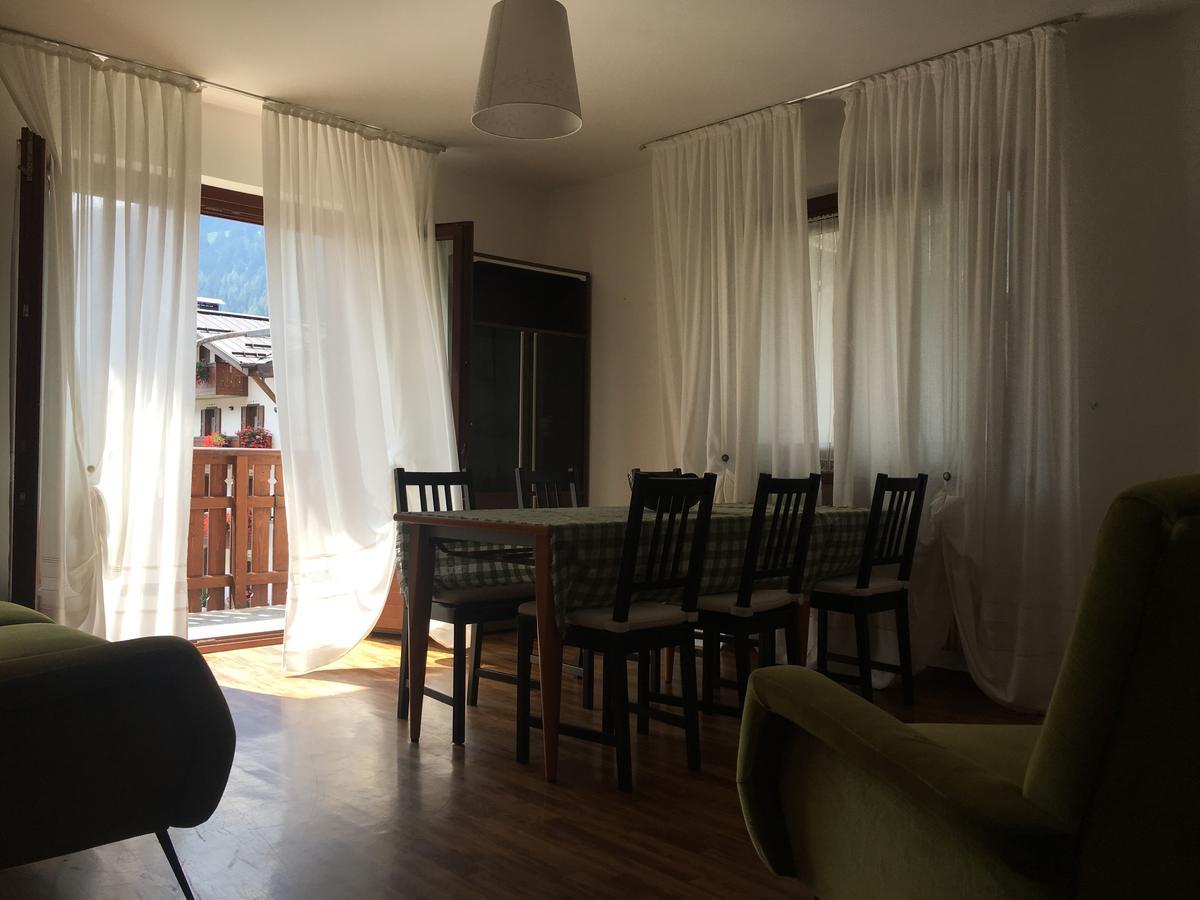 Apartment 3