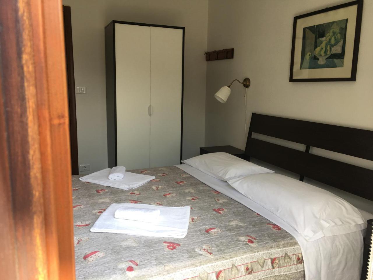 Apartment 3