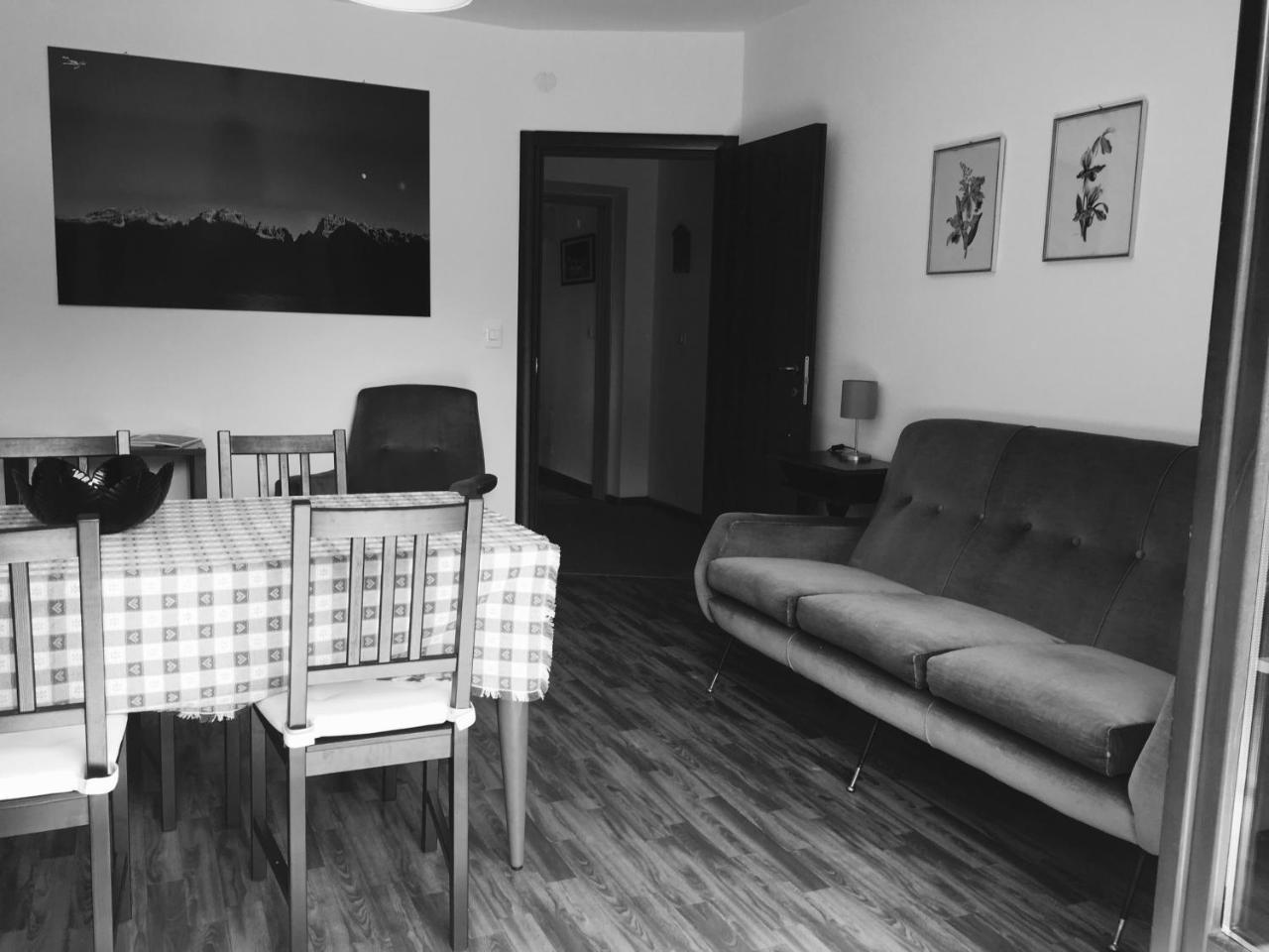 Apartment 3