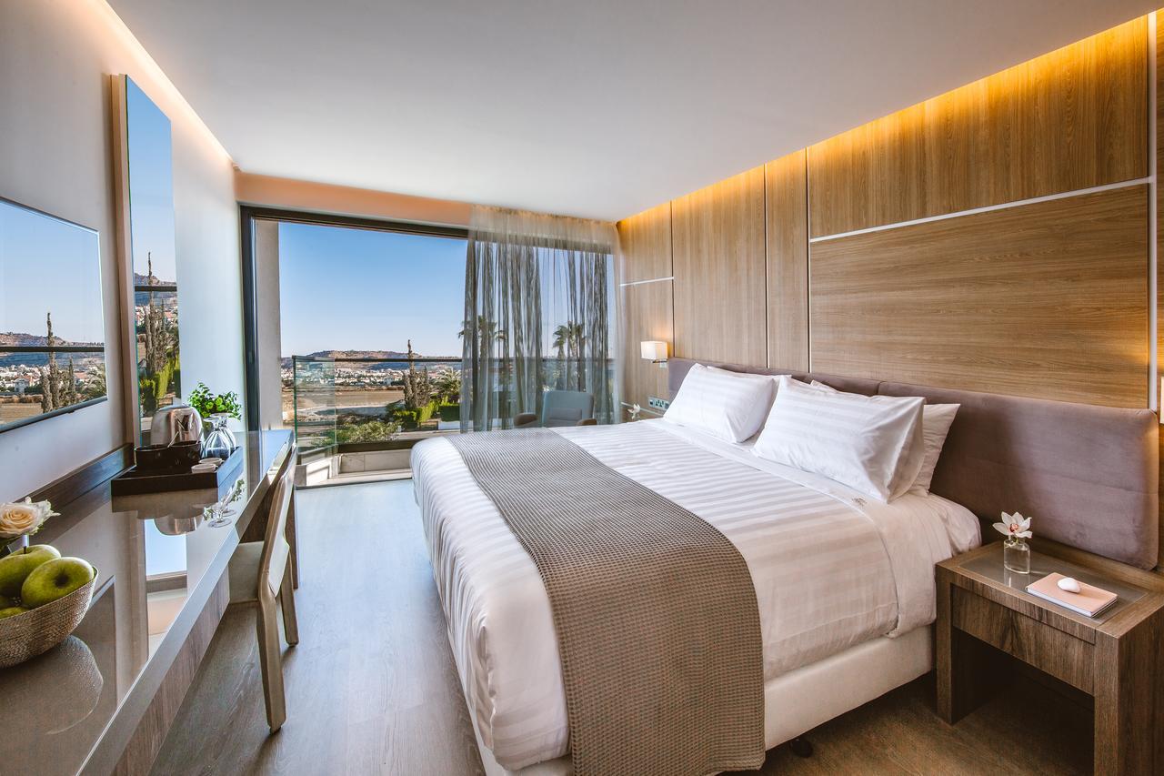 Standard Double or Twin Room with Inland View,1219004758:JPEG