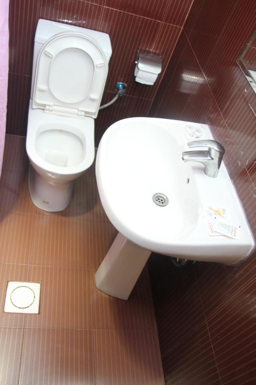 Dunes City View Mini Suite,817816679:JPEG