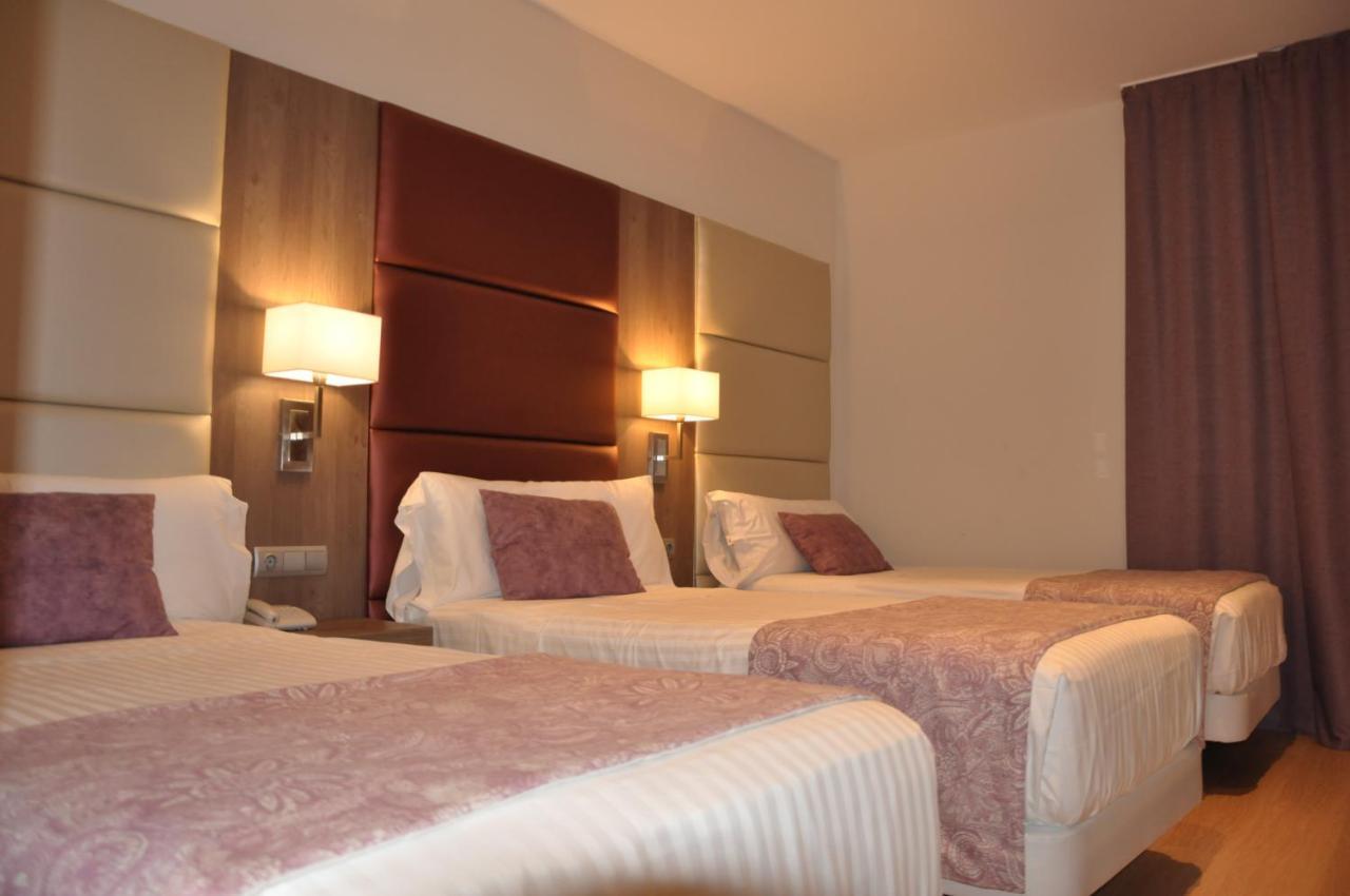 Twin Room Extra Bed,735842551:JPEG