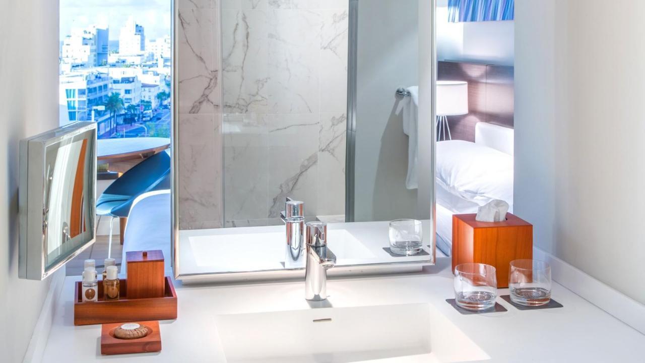 Quarto com Cama King-size