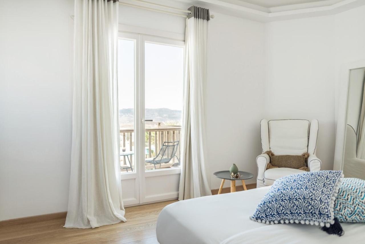 Island Room