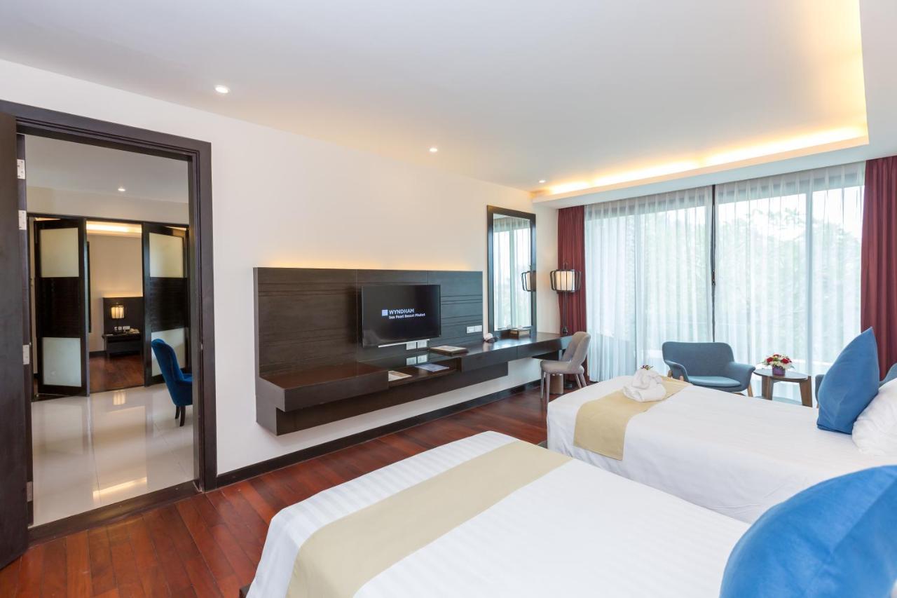 Two Bedroom Suite,727366570:JPEG