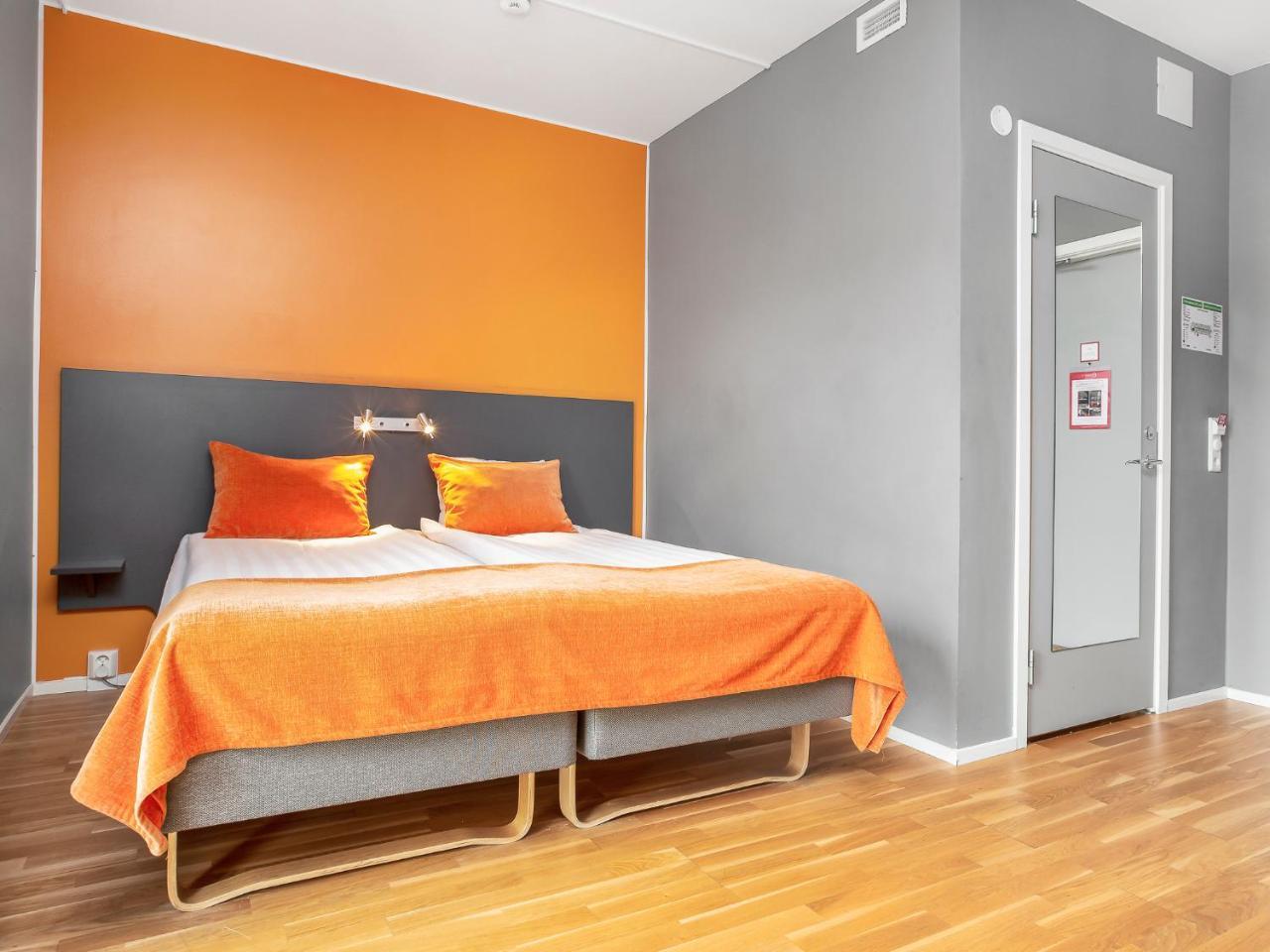 Economy Twin Room,1433916265:JPEG