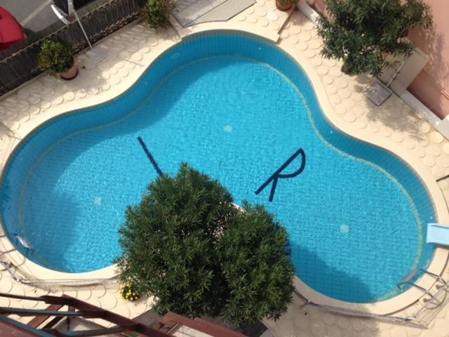 Studio with Sea View,1419493704:JPEG