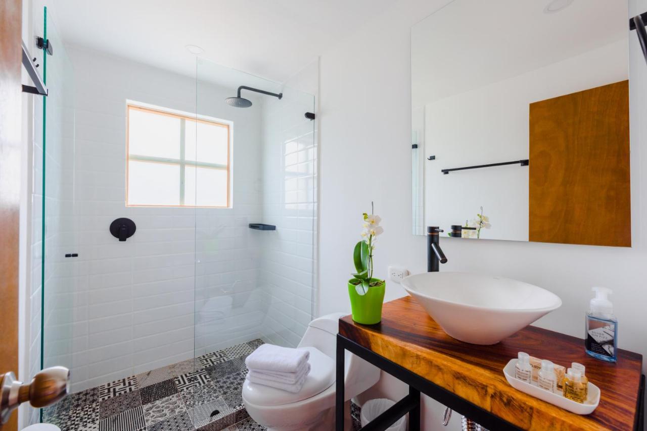 Double Room with Garden View,1499539981:JPEG