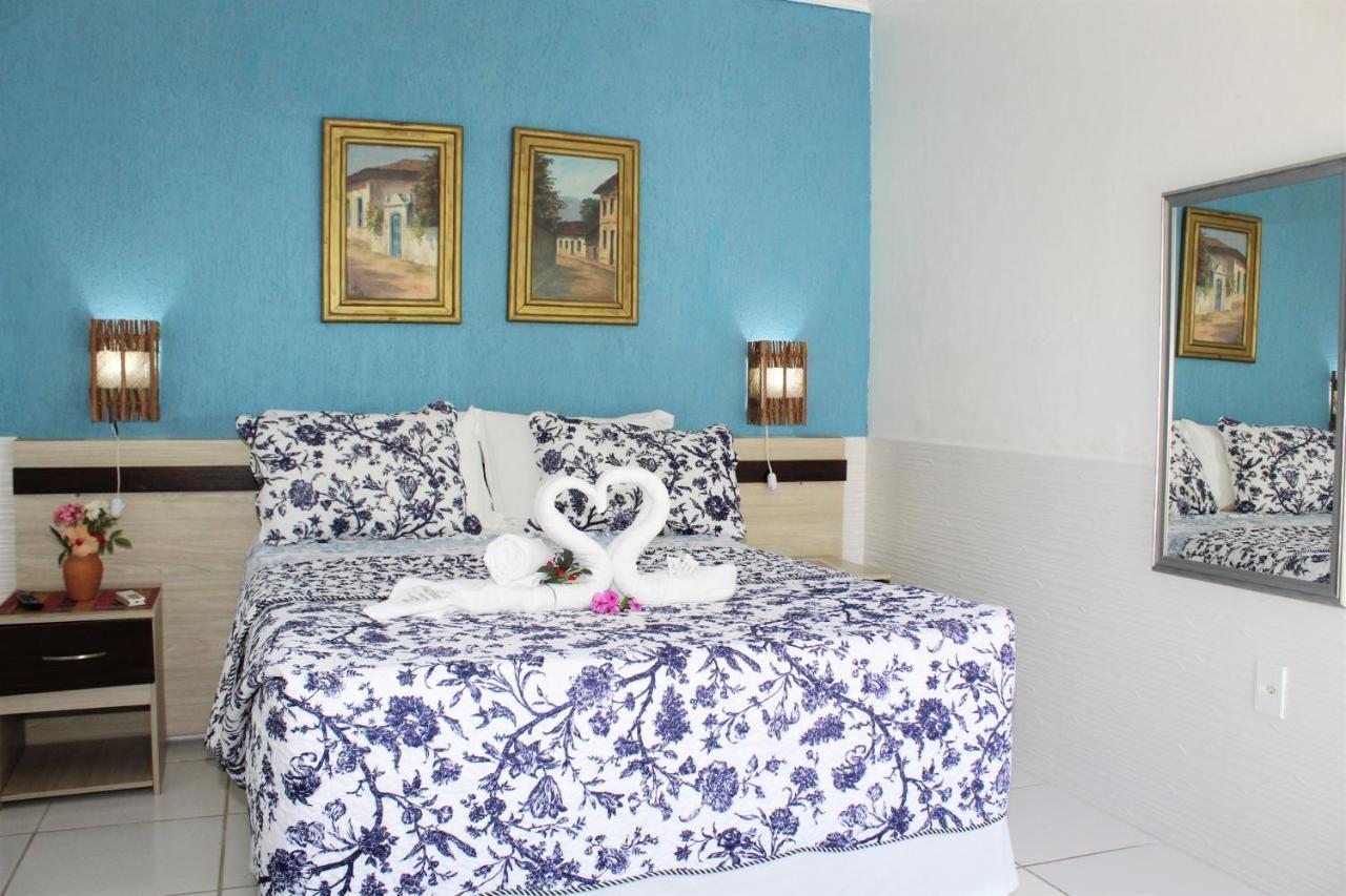 Basic Double Room,742610134:JPEG
