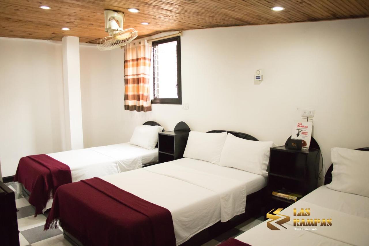 Triple Room,1228624316:JPEG