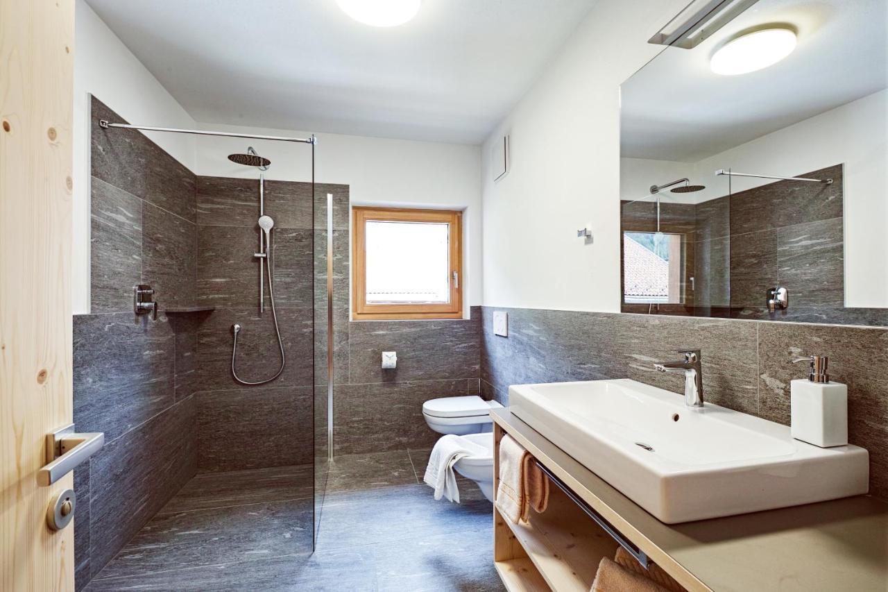 Double Room,742913224:JPEG