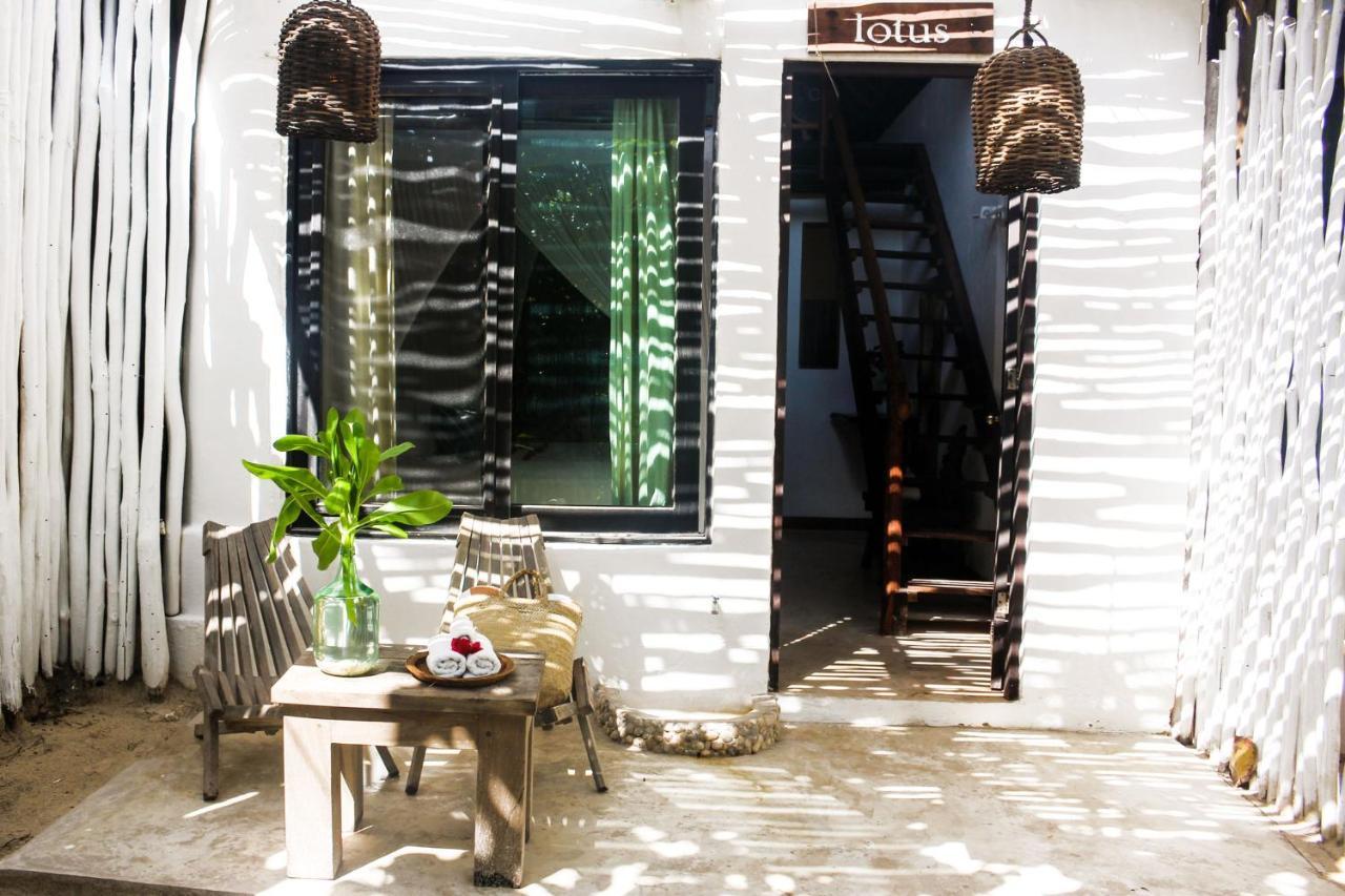 Bungalow with Sea View,1673655386:JPEG