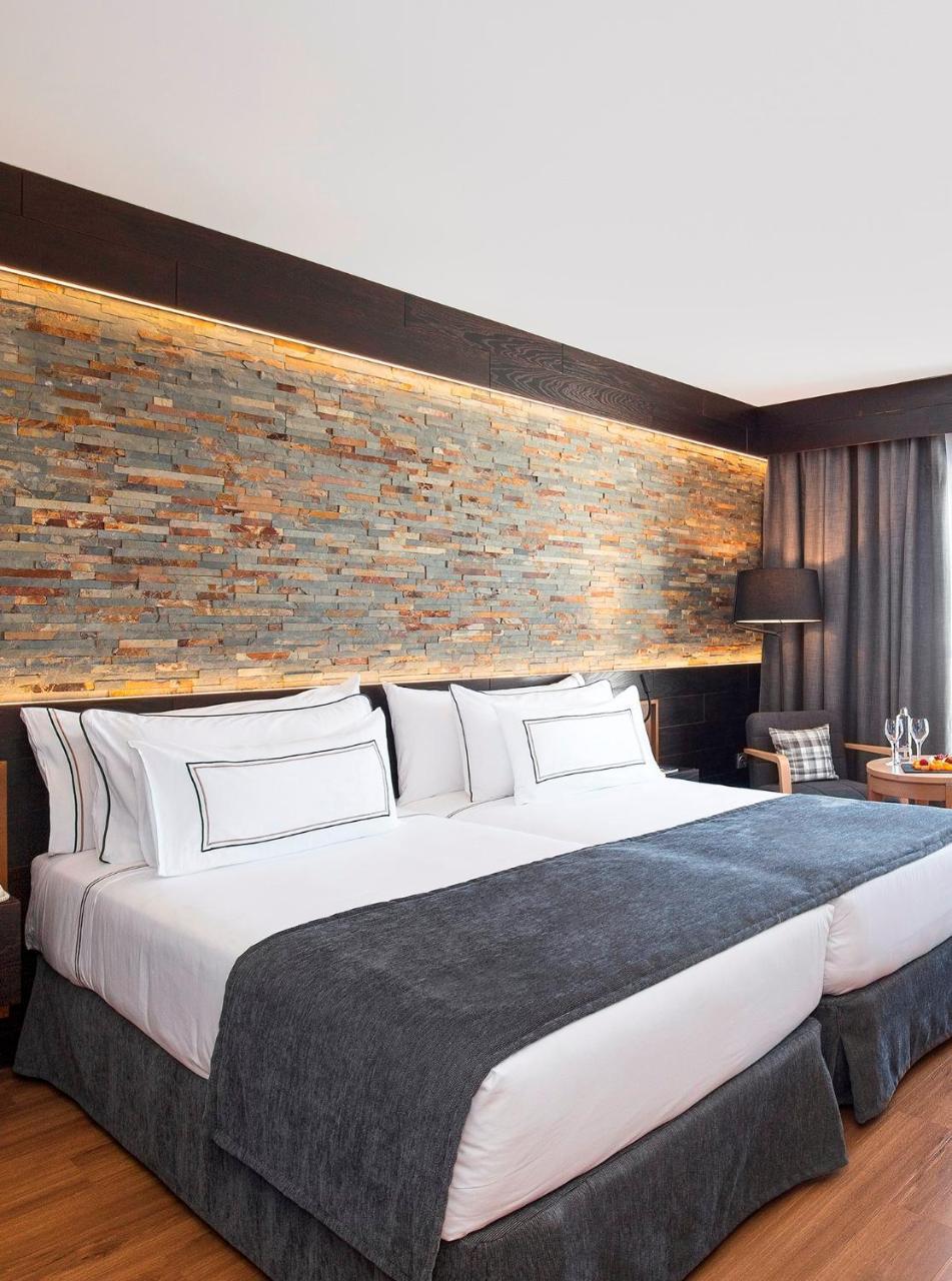 Premium Room,747328397:JPEG