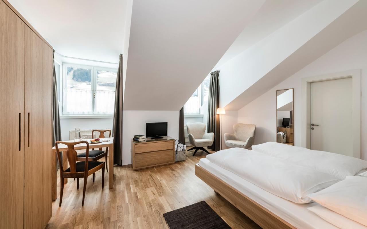 Comfort Double Room,1181219866:JPEG