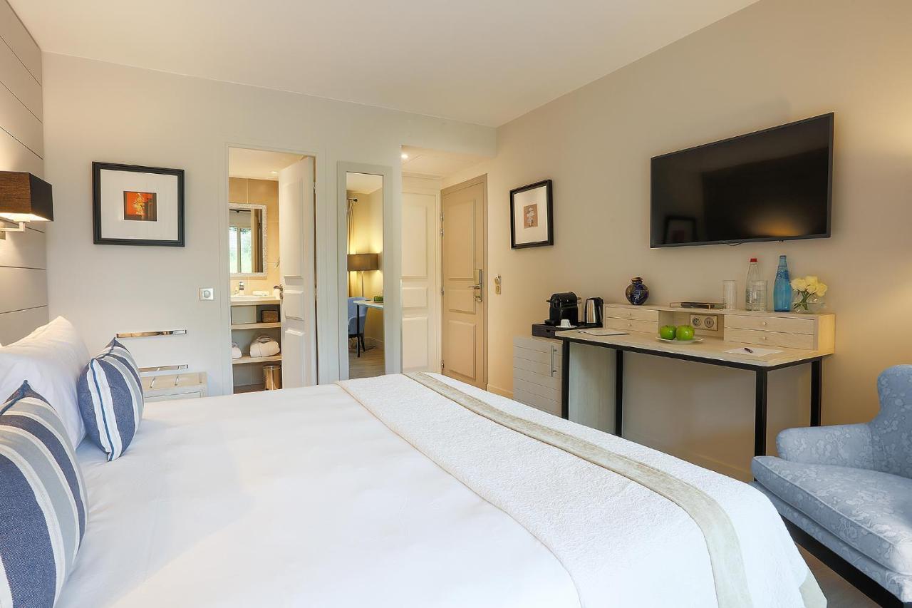 Double Room,815718236:JPEG